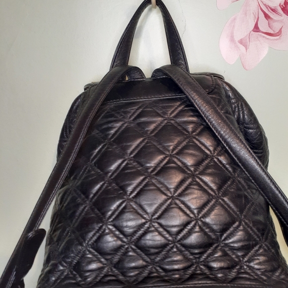 MCM backpack main image 6